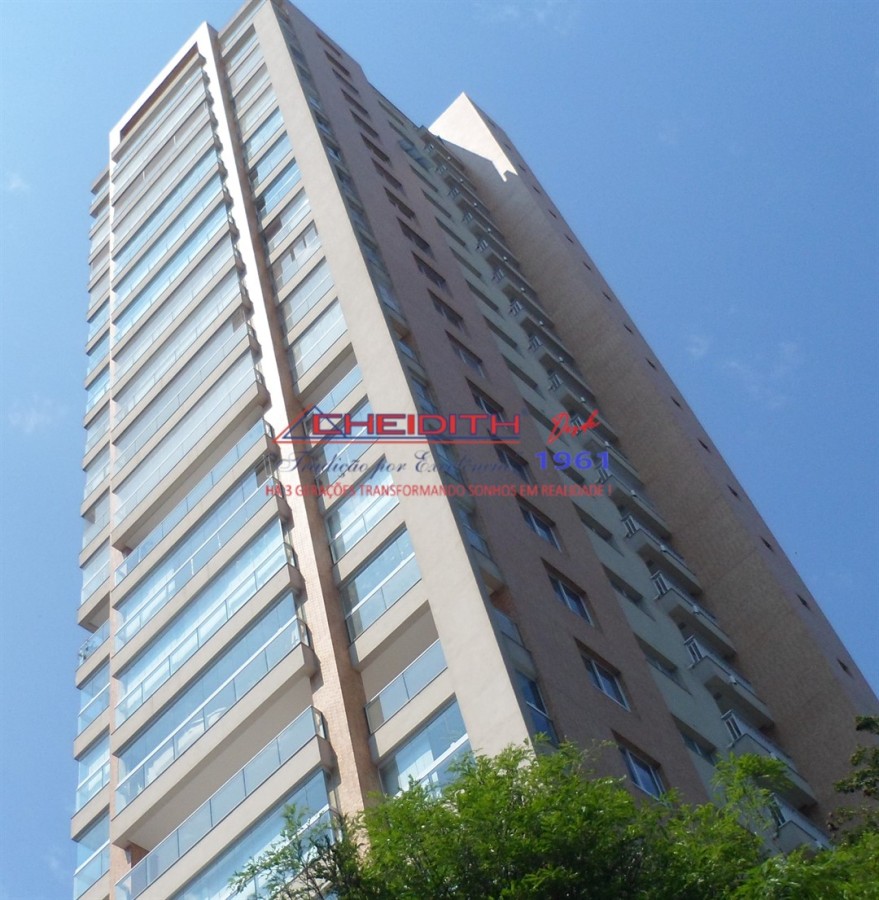 Apartamento, 3 quartos, 217 m² - Foto 52