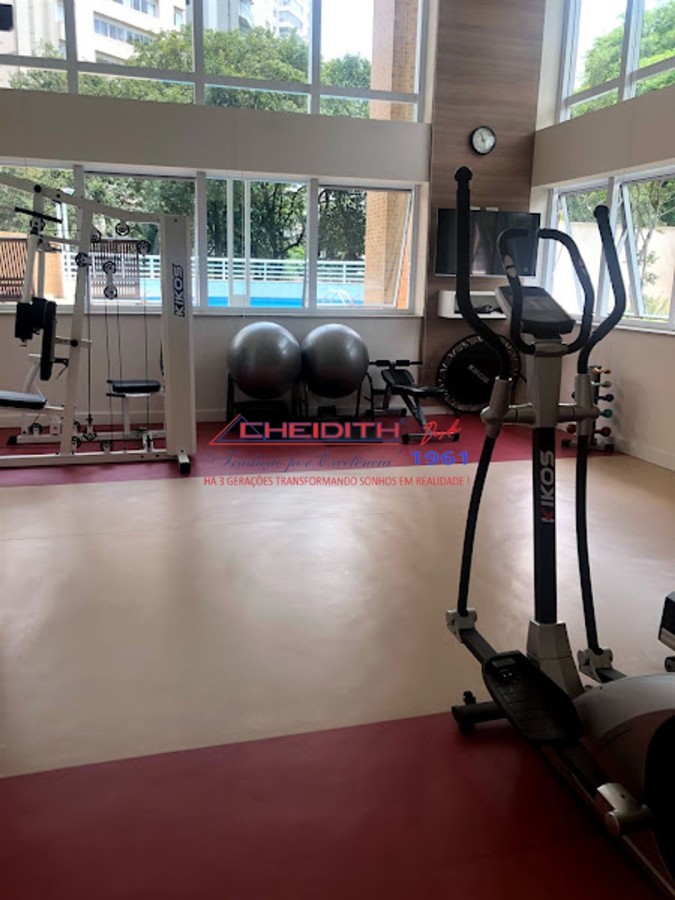Apartamento, 3 quartos, 217 m² - Foto 43