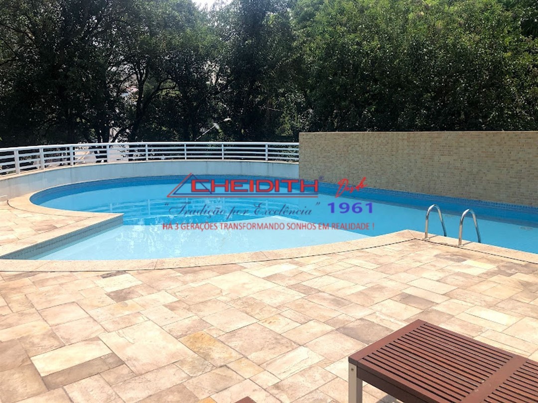 Apartamento, 3 quartos, 217 m² - Foto 39