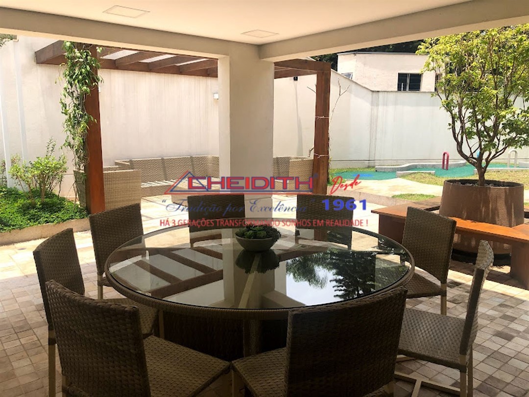 Apartamento, 3 quartos, 217 m² - Foto 61