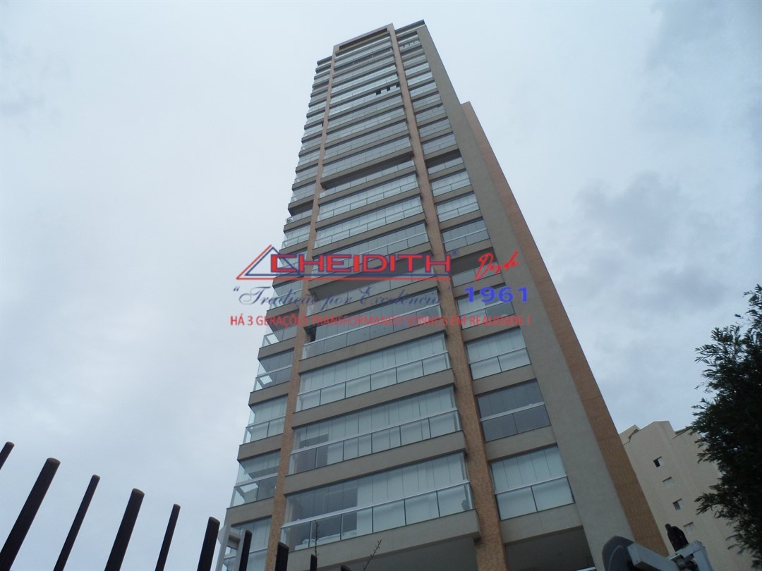 Apartamento, 3 quartos, 217 m² - Foto 57