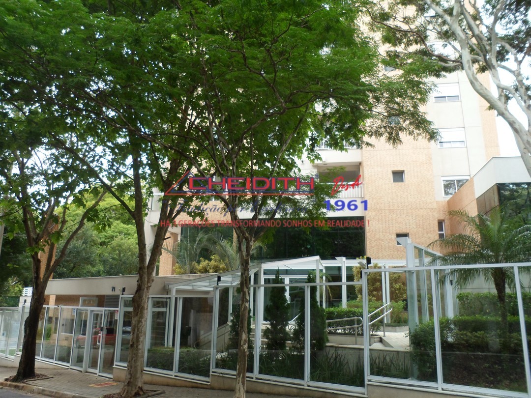 Apartamento, 3 quartos, 217 m² - Foto 53