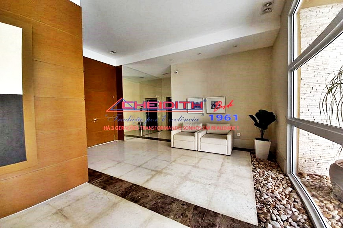 Apartamento, 3 quartos, 238 m² - Foto 55