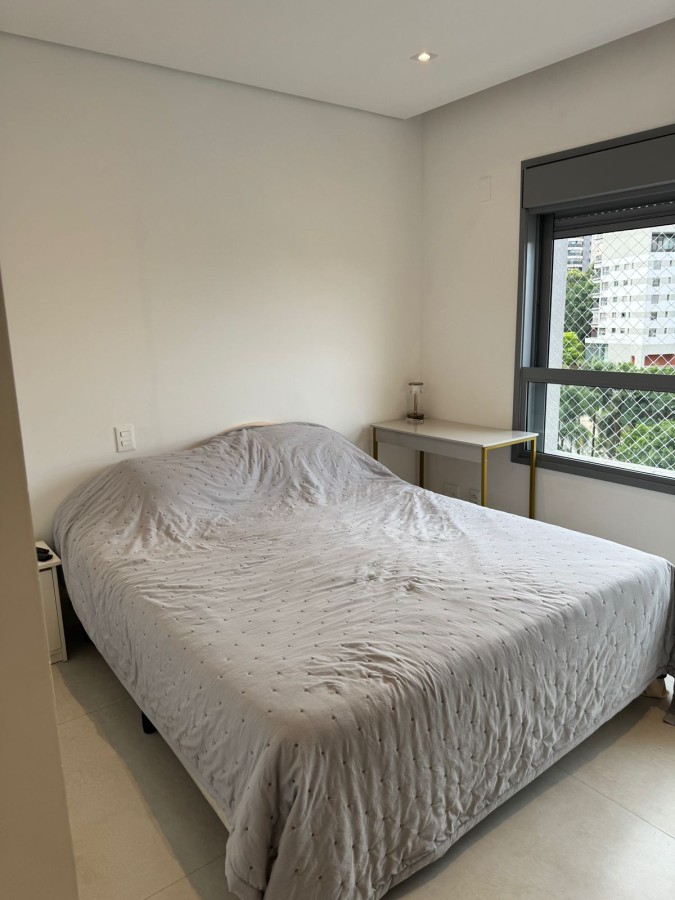 Apartamento, 3 quartos, 114 m² - Foto 10
