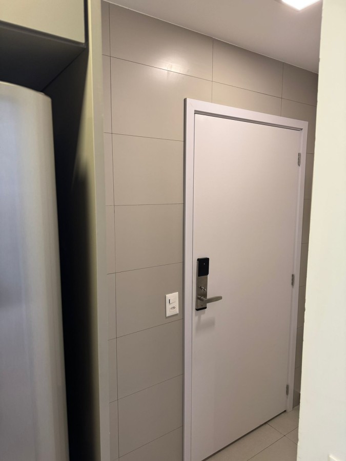 Apartamento, 3 quartos, 114 m² - Foto 15