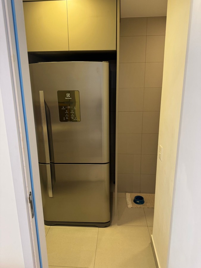 Apartamento, 3 quartos, 114 m² - Foto 17