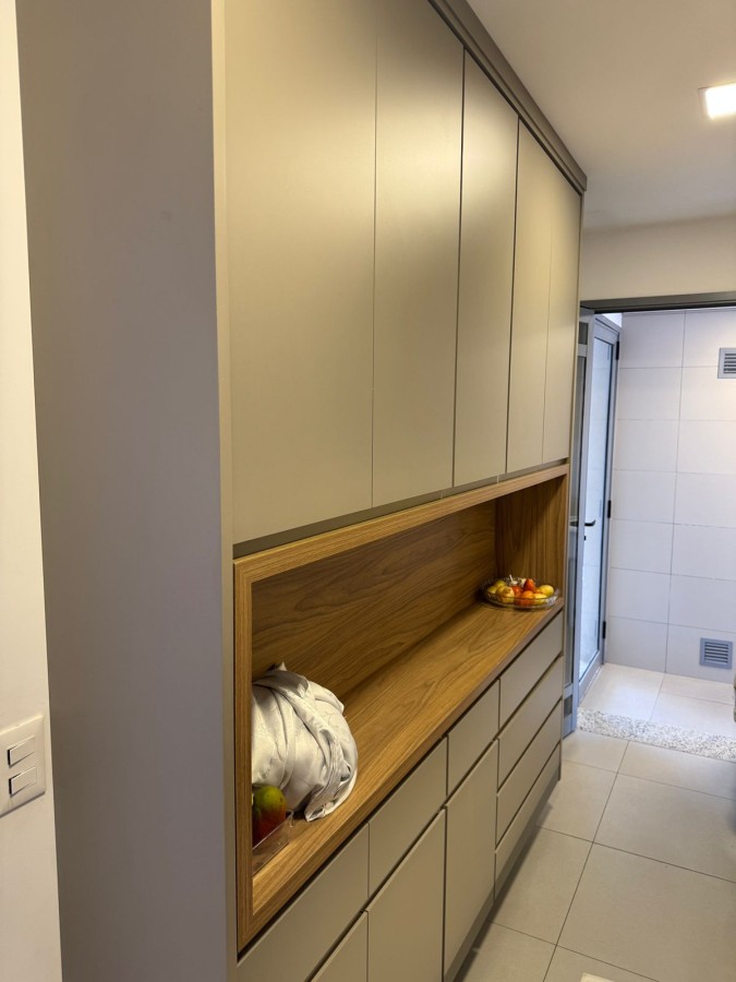 Apartamento, 3 quartos, 114 m² - Foto 5