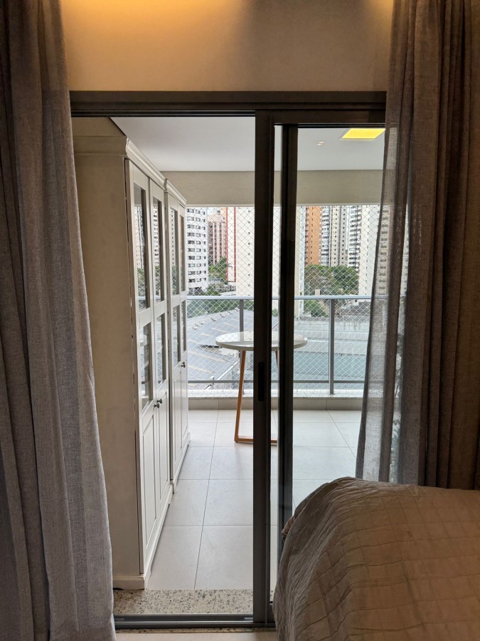 Apartamento, 3 quartos, 114 m² - Foto 18
