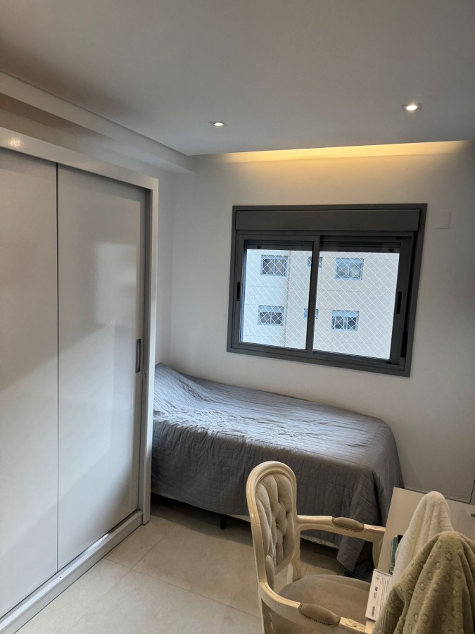 Apartamento, 3 quartos, 114 m² - Foto 16