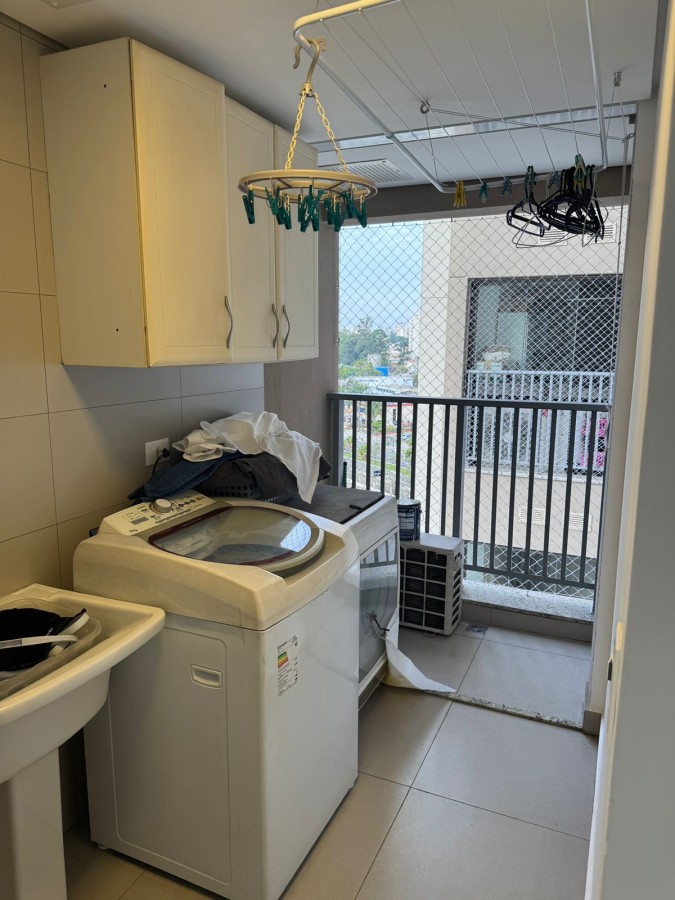 Apartamento, 3 quartos, 114 m² - Foto 8