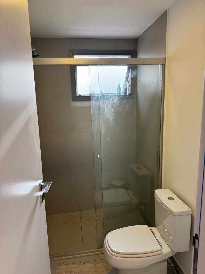 Apartamento, 3 quartos, 114 m² - Foto 13