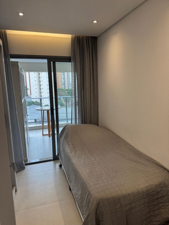Apartamento, 3 quartos, 114 m² - Foto 9