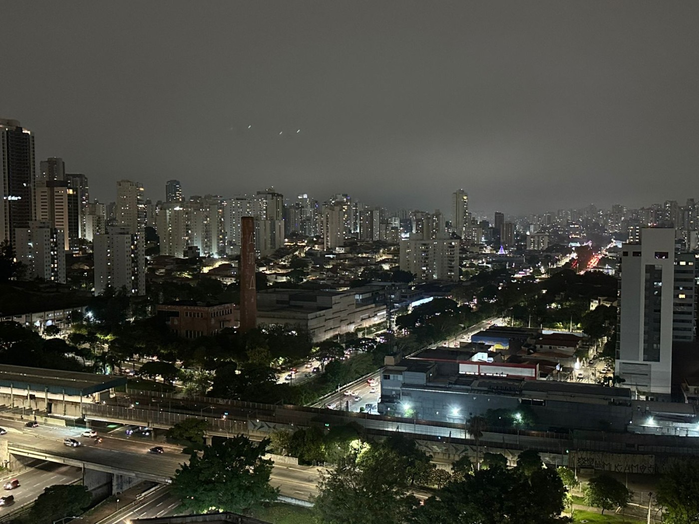 Apartamento, 4 quartos, 146 m² - Foto 4