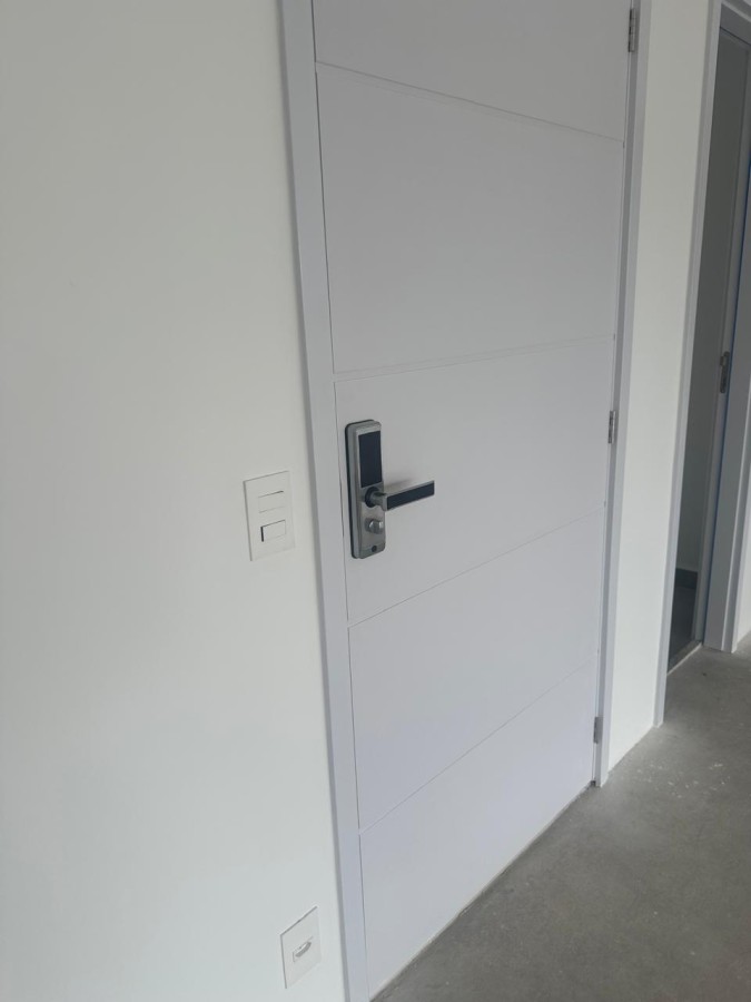 Apartamento, 4 quartos, 146 m² - Foto 10