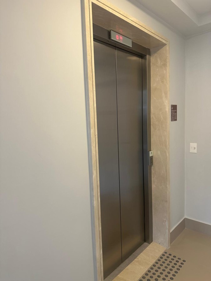 Apartamento, 4 quartos, 146 m² - Foto 14