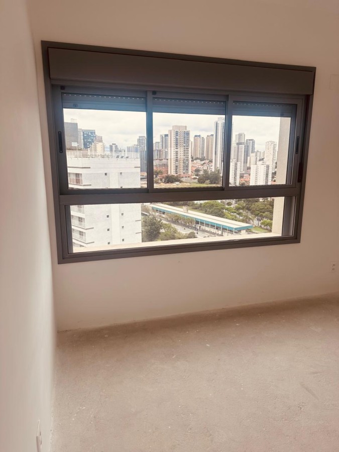 Apartamento, 4 quartos, 146 m² - Foto 6