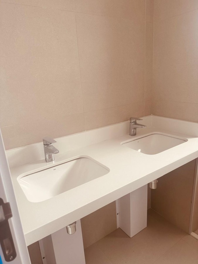 Apartamento, 4 quartos, 146 m² - Foto 2