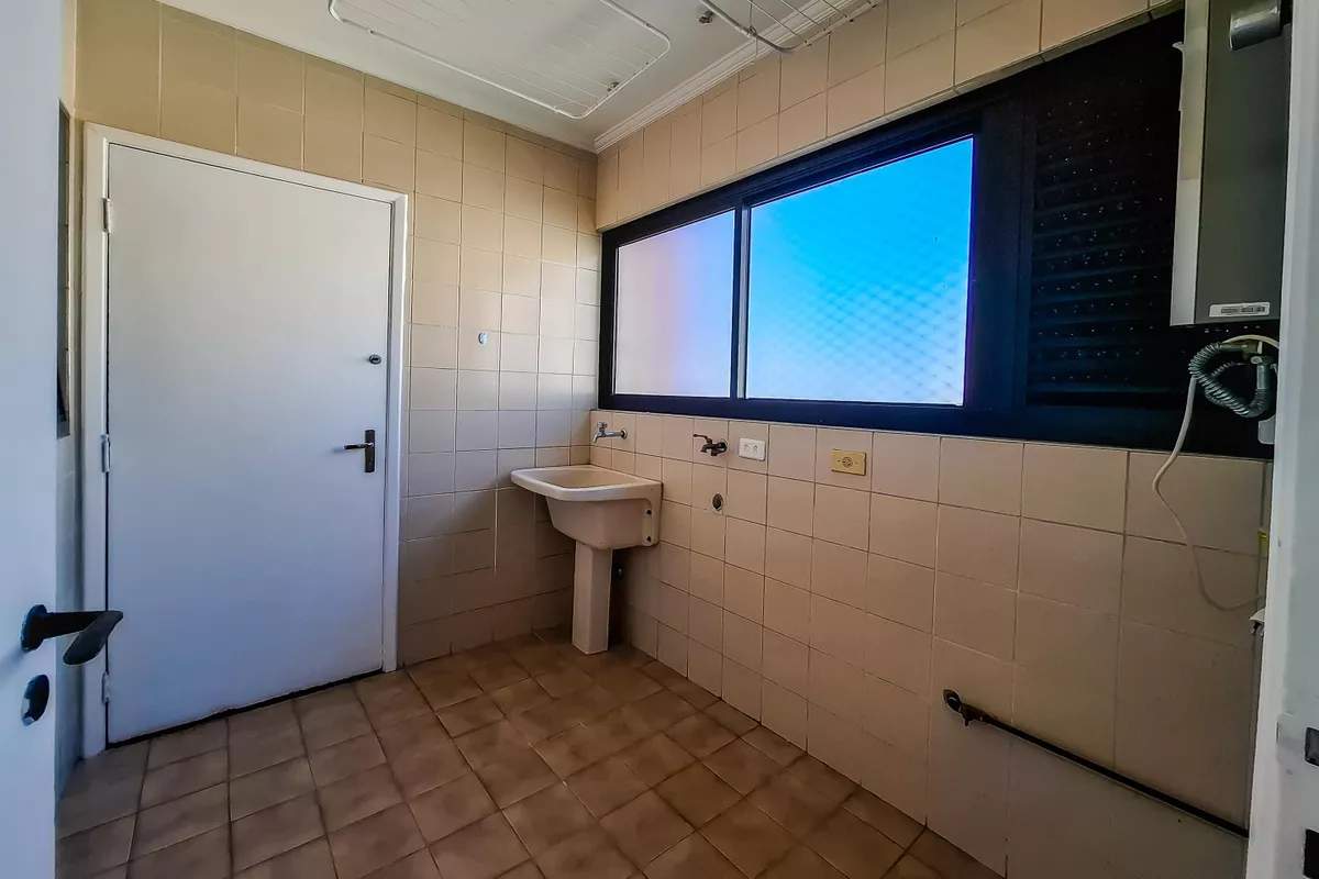 Apartamento, 3 quartos, 106 m² - Foto 26