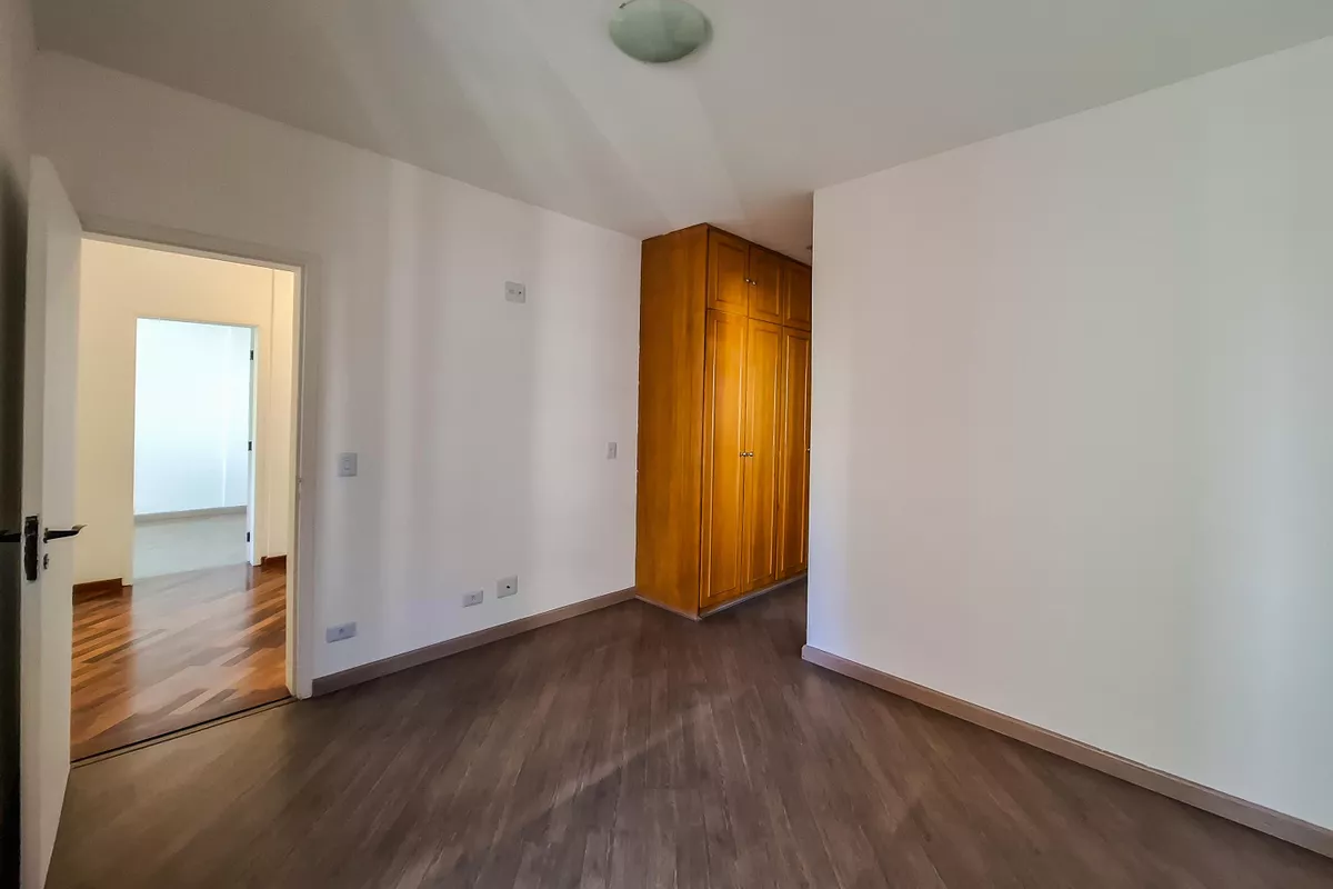 Apartamento, 3 quartos, 106 m² - Foto 24