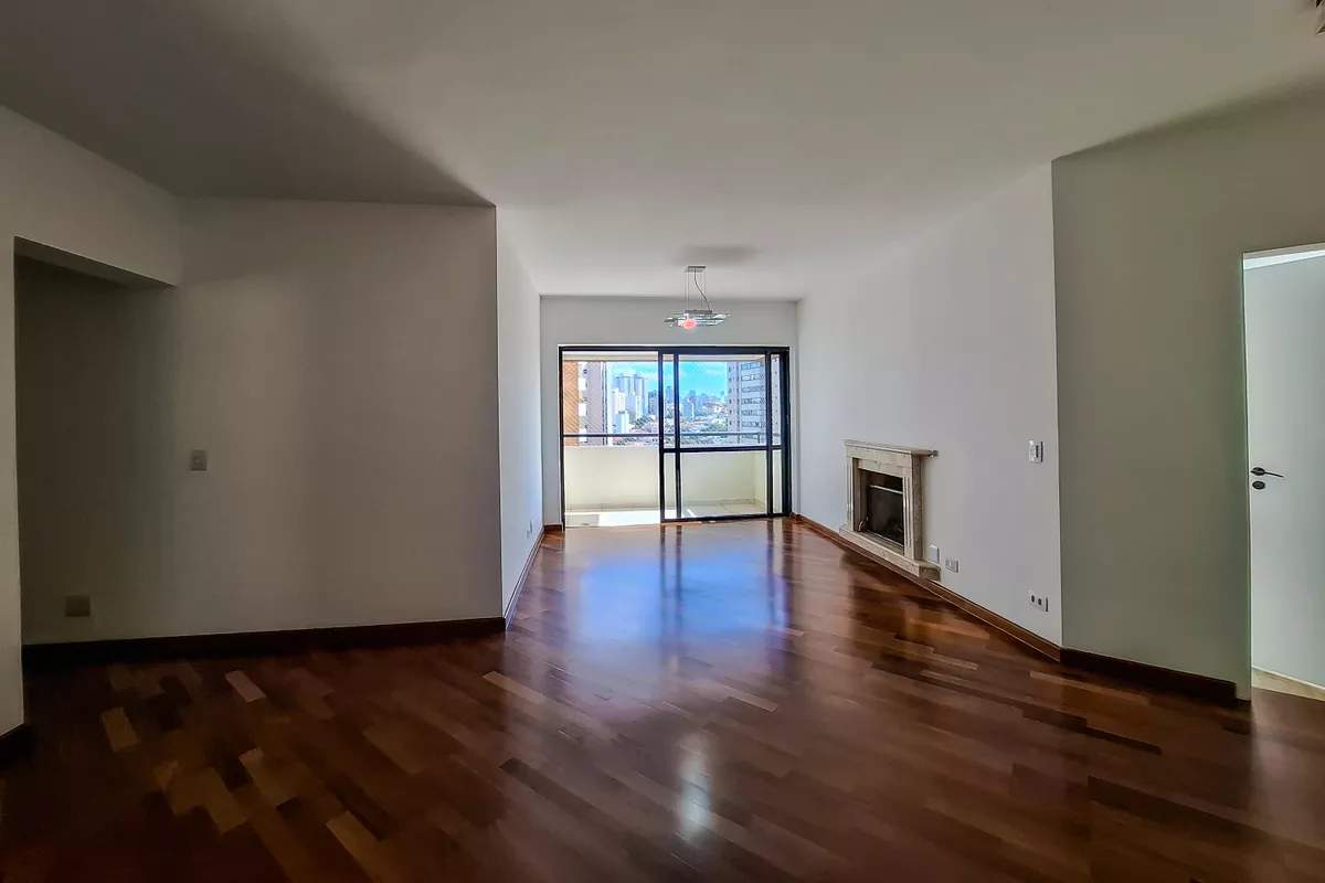 Apartamento, 3 quartos, 106 m² - Foto 9