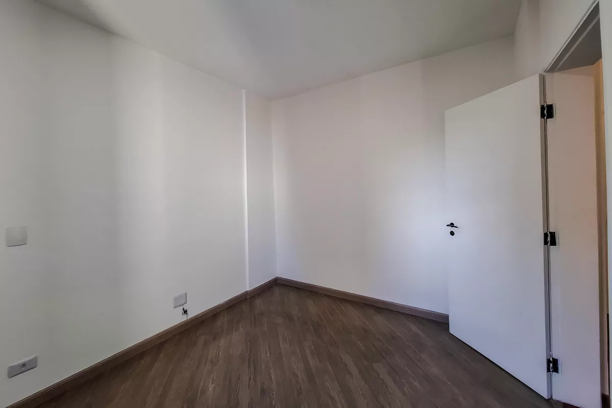 Apartamento, 3 quartos, 106 m² - Foto 30