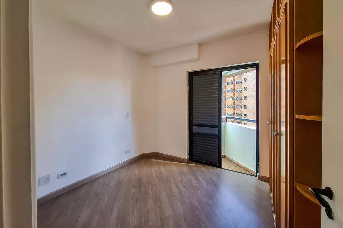 Apartamento, 3 quartos, 106 m² - Foto 22