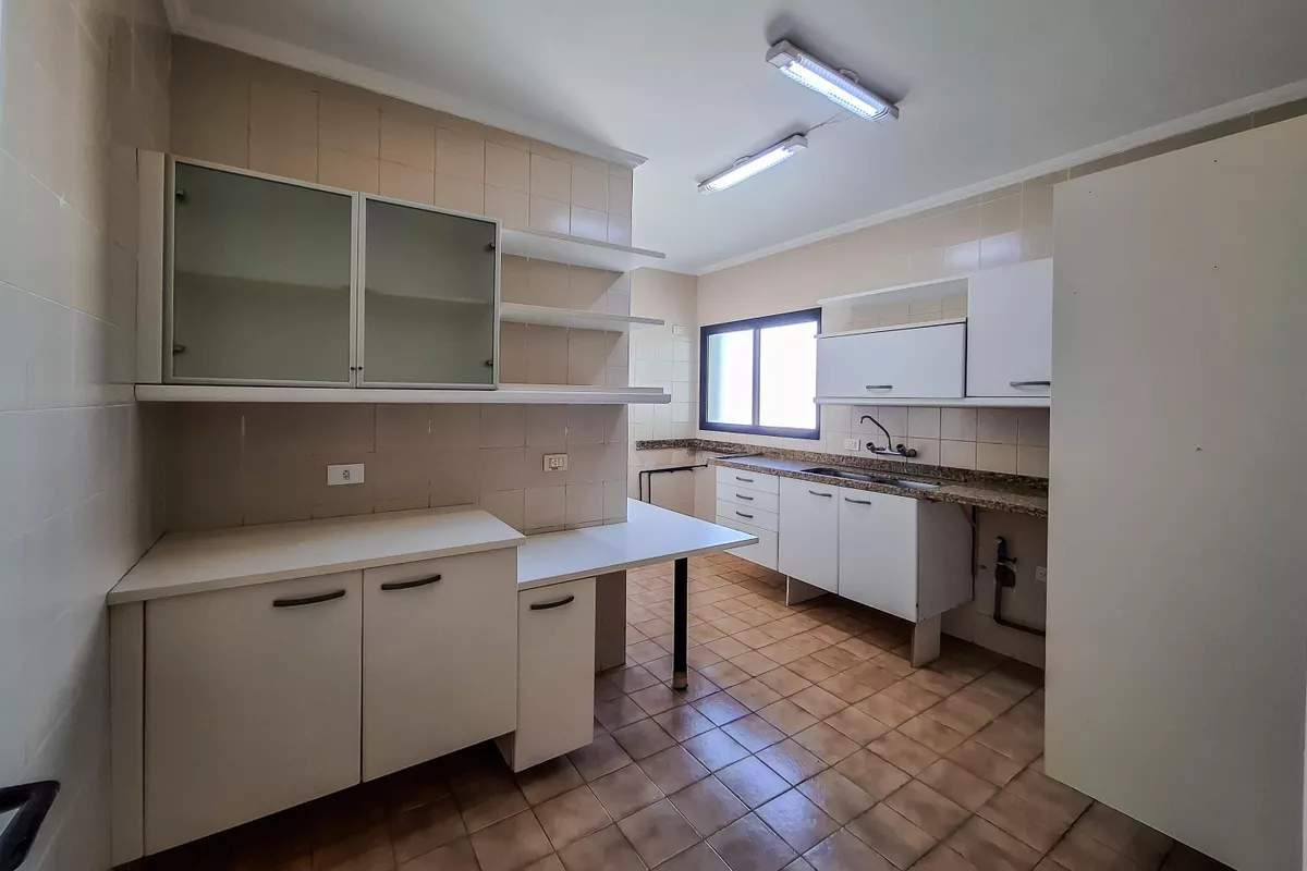 Apartamento, 3 quartos, 106 m² - Foto 10