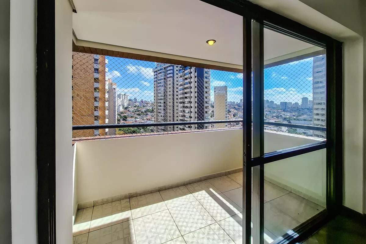 Apartamento, 3 quartos, 106 m² - Foto 29