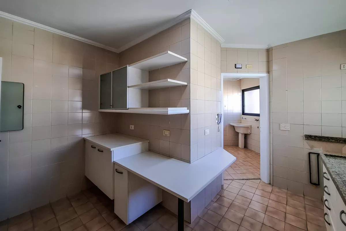 Apartamento, 3 quartos, 106 m² - Foto 20