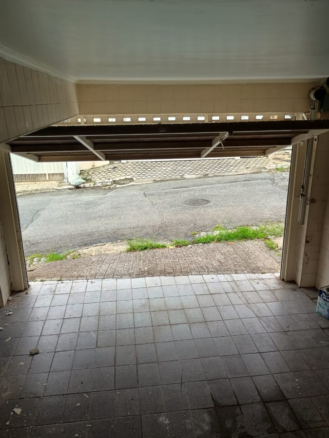 Sobrado, 3 quartos - Foto 27