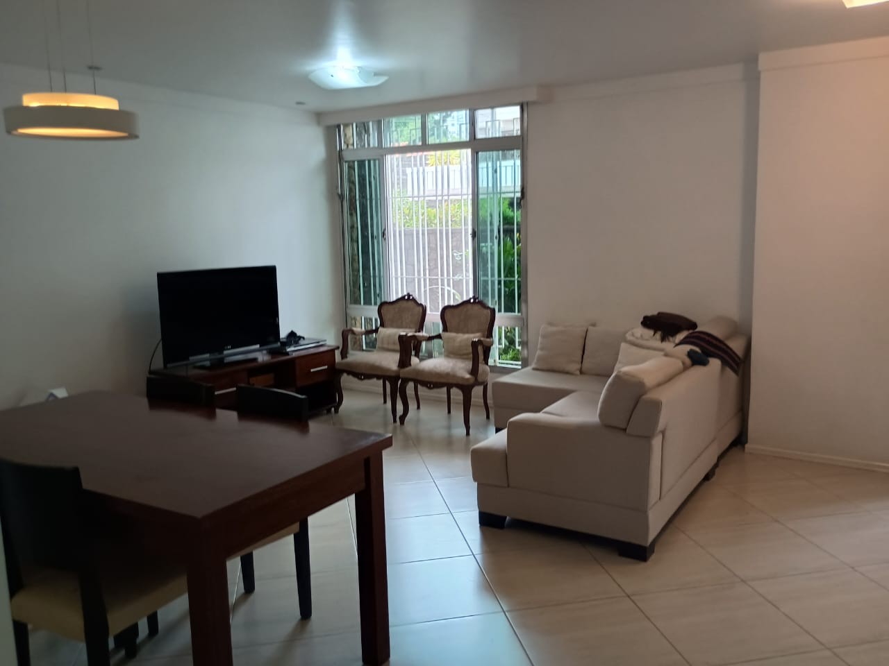 Sobrado, 3 quartos - Foto 4