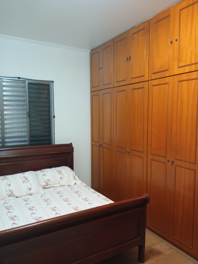 Sobrado, 3 quartos - Foto 24