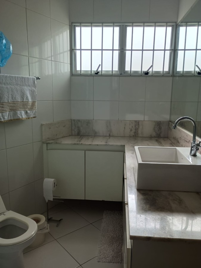 Sobrado, 3 quartos - Foto 20