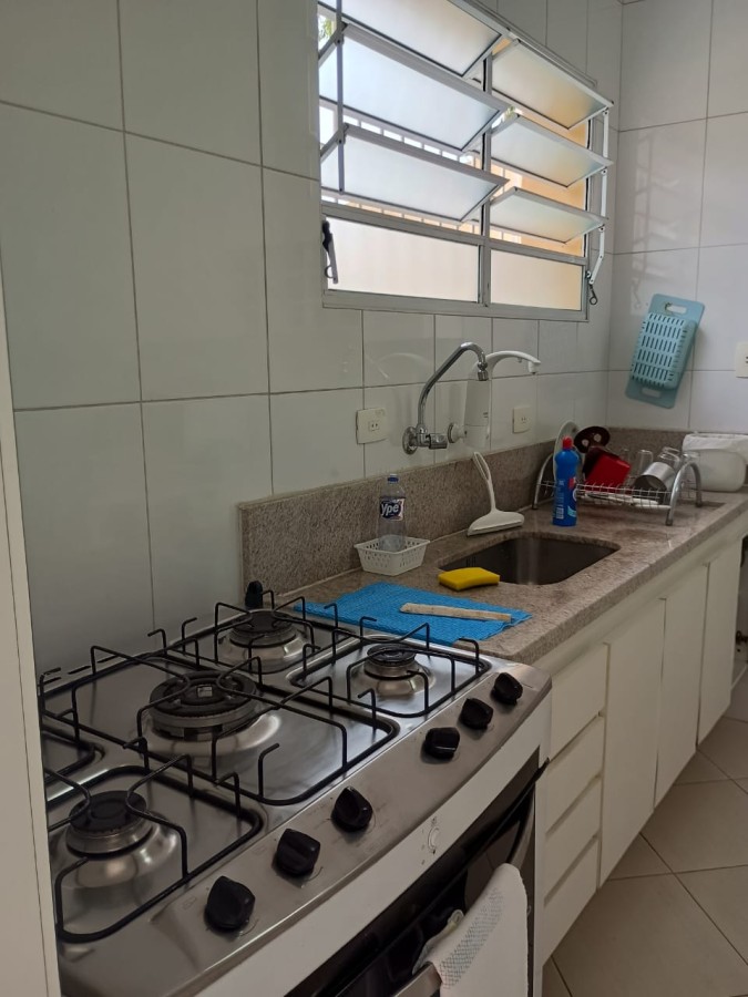 Sobrado, 3 quartos - Foto 22