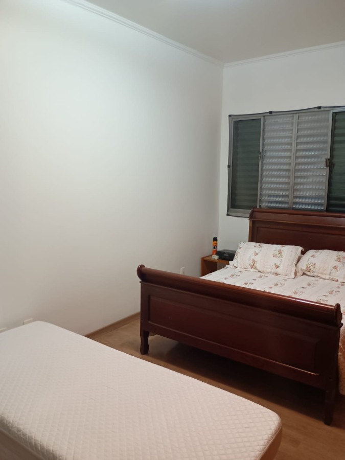 Sobrado, 3 quartos - Foto 6