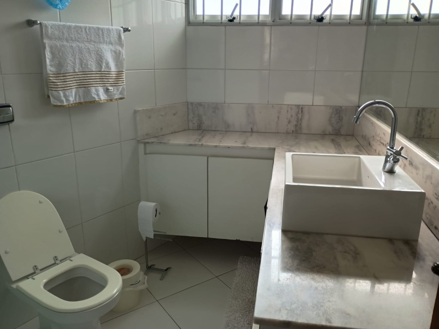Sobrado, 3 quartos - Foto 21