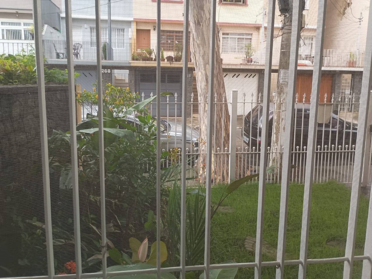 Sobrado, 3 quartos - Foto 9