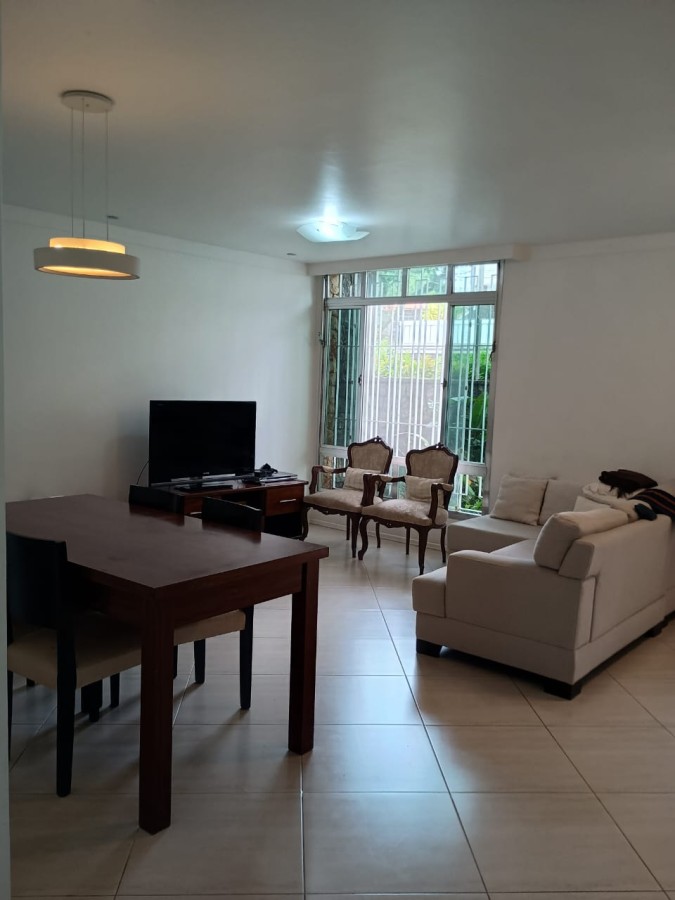 Sobrado, 3 quartos - Foto 2