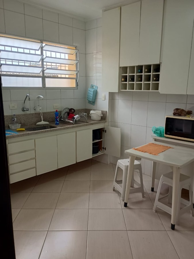 Sobrado, 3 quartos - Foto 31