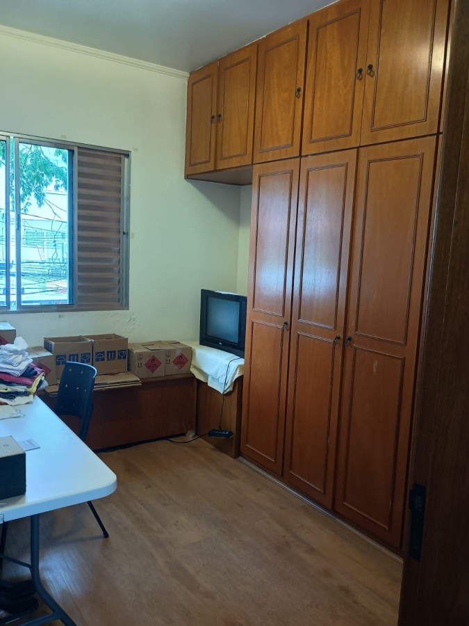 Sobrado, 3 quartos - Foto 15