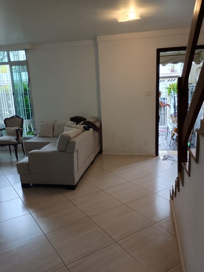 Sobrado, 3 quartos - Foto 17