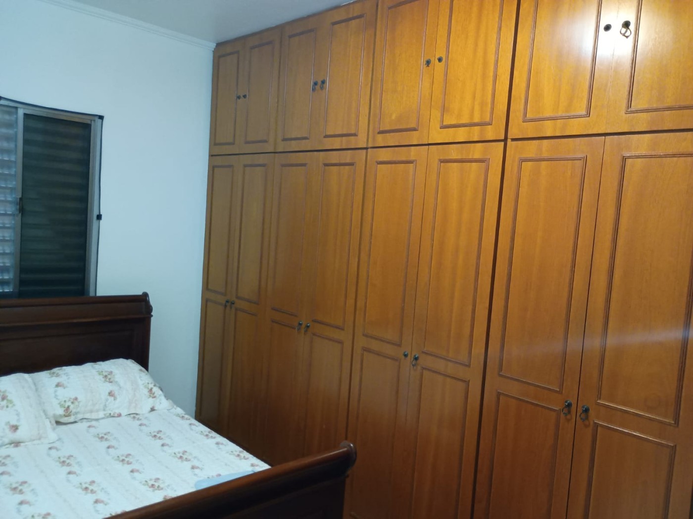Sobrado, 3 quartos - Foto 8