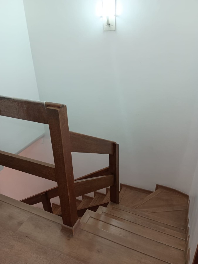 Sobrado, 3 quartos - Foto 5
