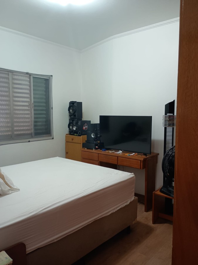 Sobrado, 3 quartos - Foto 18