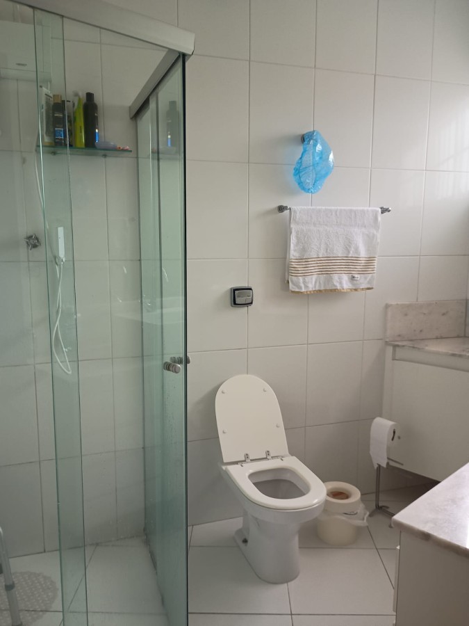 Sobrado, 3 quartos - Foto 14