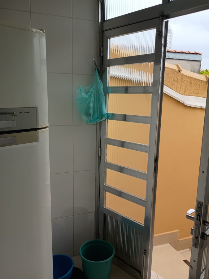 Sobrado, 3 quartos - Foto 30