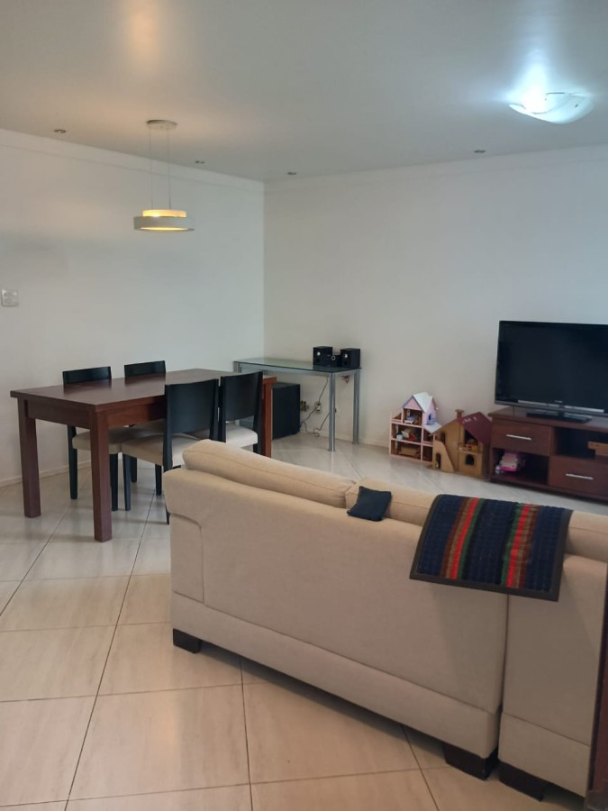 Sobrado, 3 quartos - Foto 16