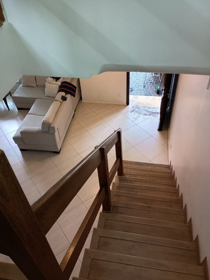 Sobrado, 3 quartos - Foto 3