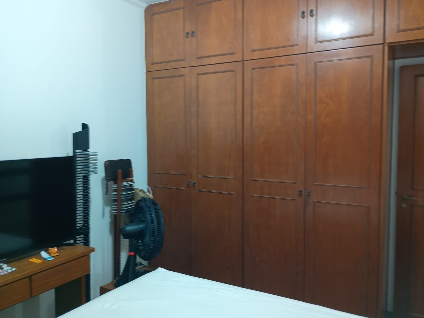 Sobrado, 3 quartos - Foto 26