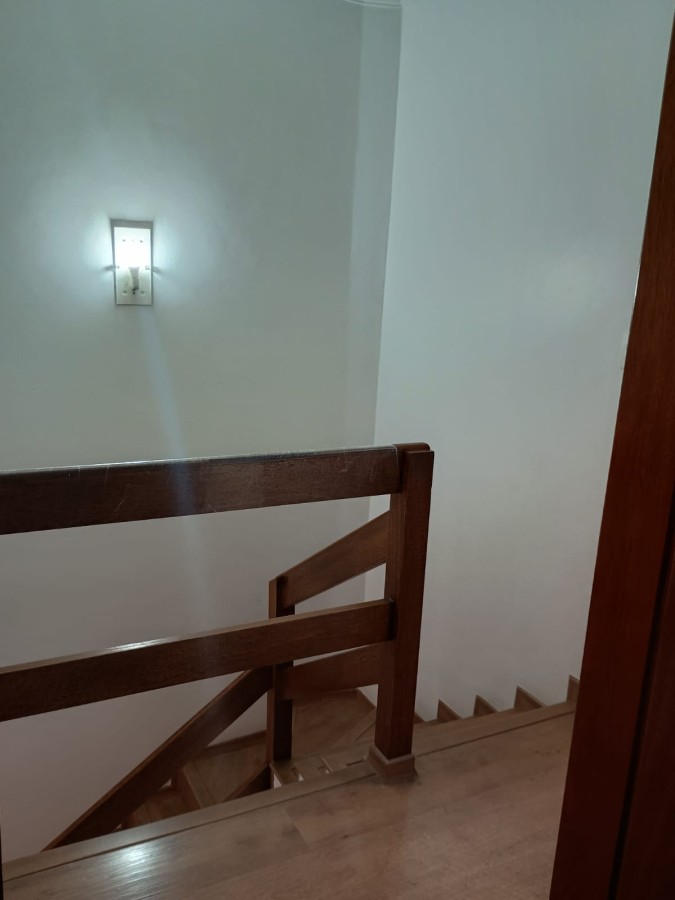 Sobrado, 3 quartos - Foto 12
